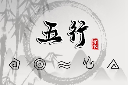 九宫纳甲排盘,测八字排大运,计算八字,生辰取名,道家生辰八字